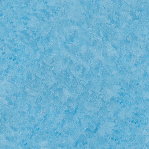 �������_�n��!ˇ�g(sh��)Ϳ����Ӗ(x��n)�����ʼ���