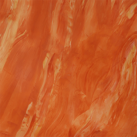 �������_�n��!ˇ�g(sh��)Ϳ����Ӗ(x��n)�����ʼ���