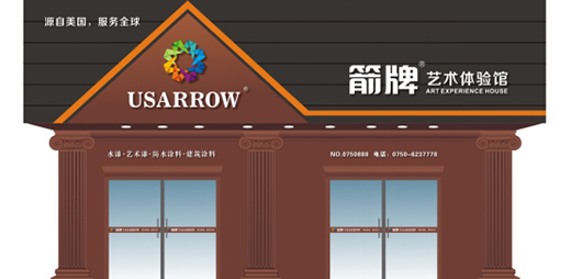 �������_�n��!ˇ�g(sh��)Ϳ����Ӗ(x��n)�����ʼ���