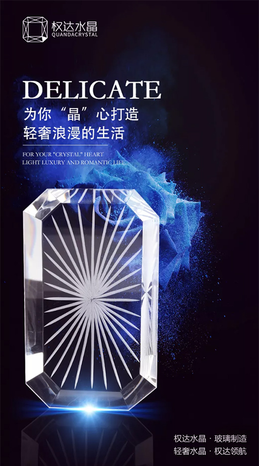 ���Ї�Ʒ�Ɵ�����_ˮ�� | ˮ���ۣ���Ϧ����