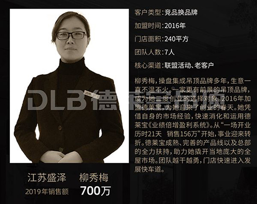 ���R����(chu��ng)�I(y��)˽��� �Ĵ�Ʒ��A픉����{��