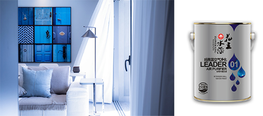 ��Ϧح����ˮ�������һ��������Ո���