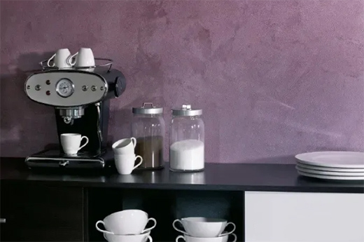 ˇ�g��Դ������������ȡ�Q���m�Kˇ�gͿ��