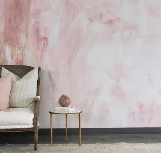 ˇ�g��Դ���������ȡ�Q���m�Kˇ�gͿ��