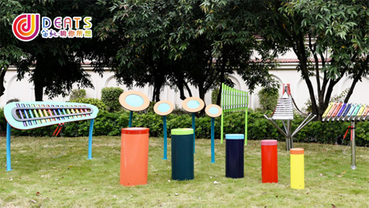 ���Y��Ӣ��ϵ�У��옷��(ji��)�� �Ʉ�����