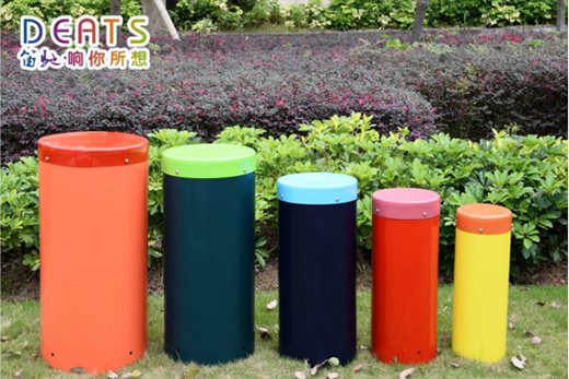 ���Y��Ӣ��ϵ�У��옷��(ji��)�� �Ʉ�����