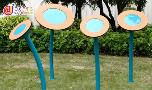 ���Y��Ӣ��ϵ�У��옷��(ji��)�� �Ʉ�����