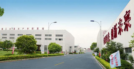 ����Ϳ�϶����L(zh��ng)����(gu��)Ԫ���ڏ�(f��)�s�ИI(y��)�ք�(sh��)�г��m(x��)��(chu��ng)��