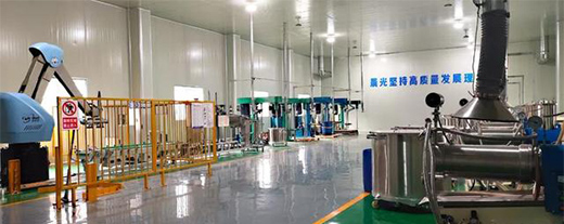 ����Ϳ�϶����L(zh��ng)����(gu��)Ԫ���ڏ�(f��)�s�ИI(y��)�ք�(sh��)�г��m(x��)��(chu��ng)��