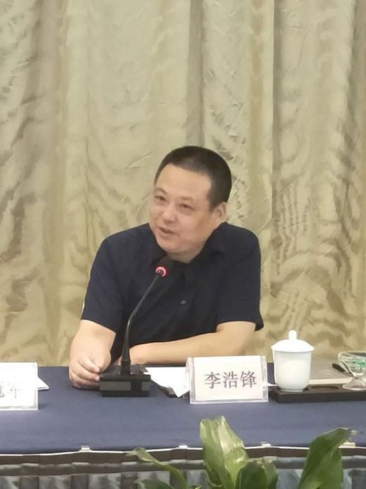 �����T�I(y��)�f(xi��)�k������(d��o)�������~�T�F(tu��n)�w��(bi��o)��(zh��n)�����(hu��)�A�M�e�k