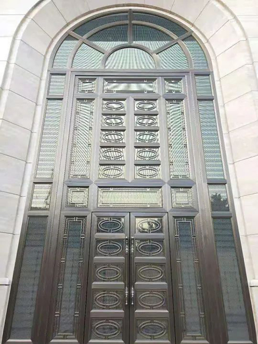 �����T�I(y��)�f(xi��)�k������(d��o)�������~�T�F(tu��n)�w��(bi��o)��(zh��n)�����(hu��)�A�M�e�k