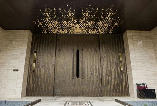 �����T�I(y��)�f(xi��)�k������(d��o)�������~�T�F(tu��n)�w��(bi��o)��(zh��n)�����(hu��)�A�M�e�k