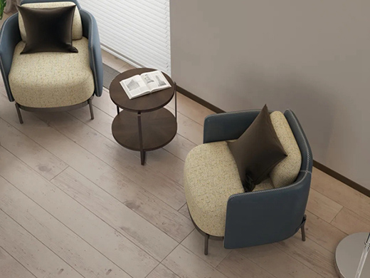 �����ᙻ��ȫ���ĵē����~�s�L(f��ng) �Ҳ��ǰ���֮��