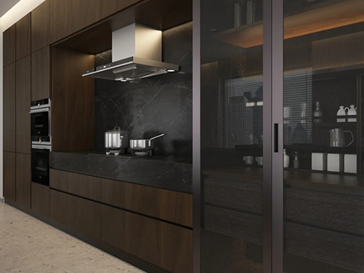 �����ᙻ��ȫ���ĵē����~�s�L(f��ng) �Ҳ��ǰ���֮��