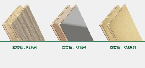 �A����о�壺��ľ�ǧ����һ�ο�Խ�������������