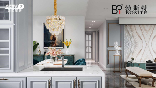 ��˹�������s����ҕ ���lͶ����չƷ�ƌ�(sh��)��