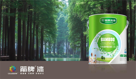 �����᣺��ע�����h(hu��n)�� ���켃���Ҿ�����