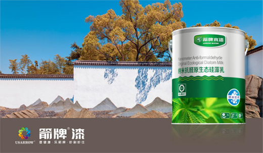 �����᣺��ע�����h(hu��n)�� ���켃���Ҿ�����