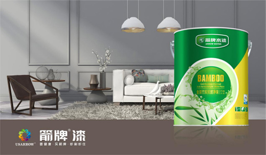 �����᣺��ע�����h(hu��n)�� ���켃���Ҿ�����