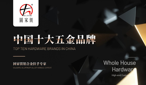 ��������ʽ�p���l(w��i)ԡ�g �̼��V���ռһϯ֮λ