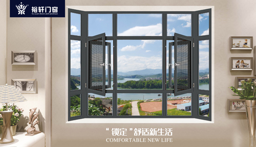 ԣ܎�T����(du��)��(zh��n)�����ϻ��� ��������ȯ����