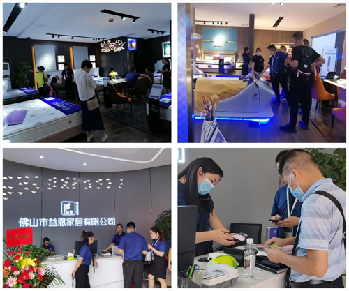 ���¸߸����M(j��n) ����Ҿ�����չ��(hu��)��@�ɹ�