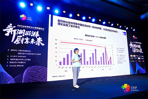 �Ј����_���� ��Ʒ�������L �N늴����̖��