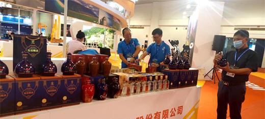 ��ʮ���ú��{���β��[����Ļ ���ØI(y��)��(f��)�K֮��͹�@