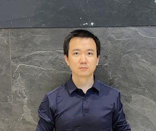 ���ܙ���������������Ӽ��龰 �������c����