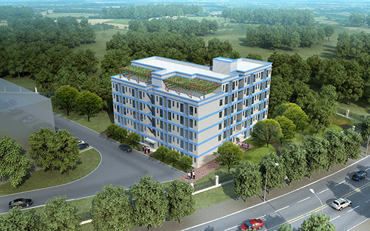 ץ�C(j��)��������(li��n)�ܶ����(xi��ng)Ŀ����(d��ng)�������T��l(f��)չ������