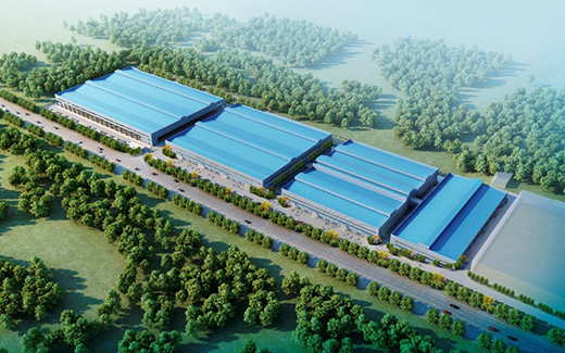 ץ�C(j��)��������(li��n)�ܶ����(xi��ng)Ŀ����(d��ng)�������T��l(f��)չ������