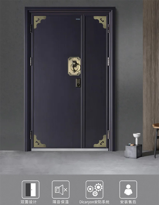 �ŵۘ��T�I(y��)�������Ė|���OӋ������Ó�׵ĸ߼���!