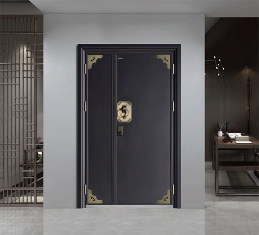 �ŵۘ��T�I(y��)�������Ė|���OӋ������Ó�׵ĸ߼���!