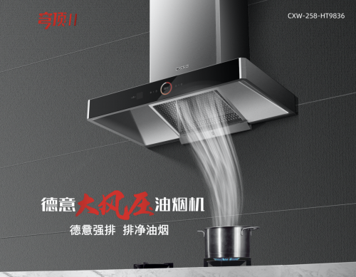 ������L(f��ng)������P(p��n)�c(di��n)�����i���܏N��