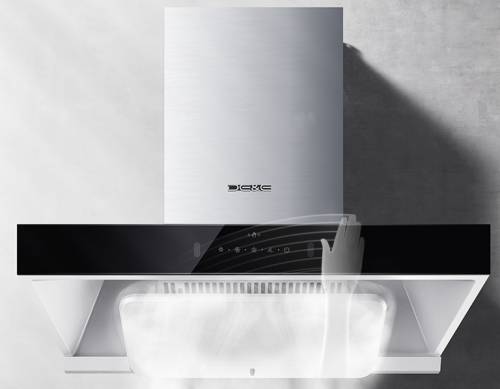 ������L(f��ng)������P(p��n)�c(di��n)�����i���܏N��