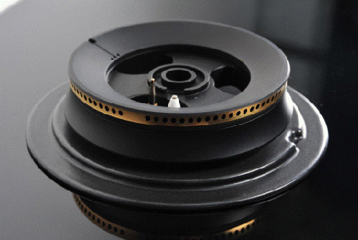 ���ŏN�l(w��i)HB506ȼ��������u�y�������{��ȼ��ζ��