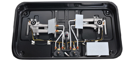 ���ŏN�l(w��i)HB506ȼ��������u�y�������{��ȼ��ζ��