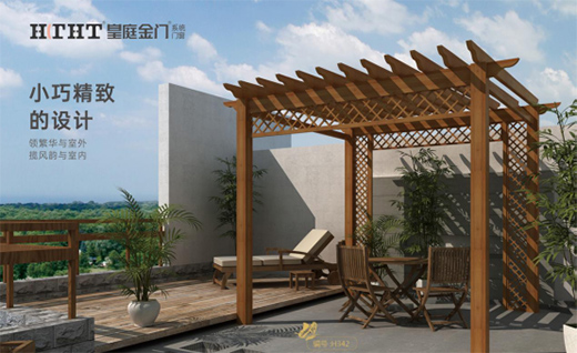 ��ͥ���T(m��n)���Ƶ��L(f��ng)�p���ֹ��Ժ��ͤԒ֪��