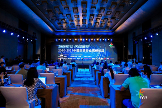 ���{(di��o)�ИI(y��)�Љ�ǰ�� ��(chu��ng)���c��(sh��)�ֻ��D(zhu��n)���x��δ���l(f��)չ