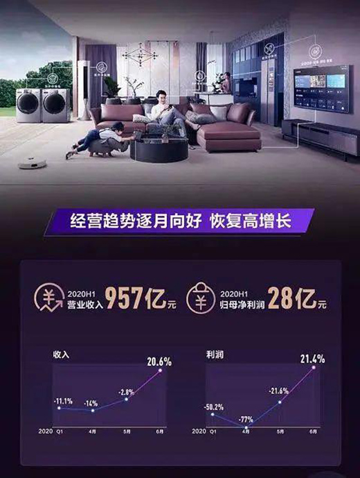 �����Ǽ��Ј�(b��o)�����ճ��M��ӭ�����D(zhu��n)