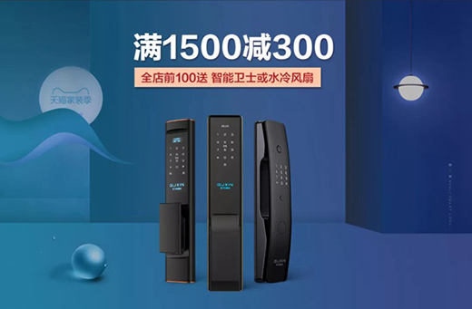 ���������i���b��(ji��)�(qi��ng)���N���u