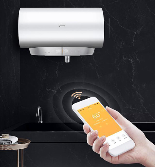 ���ĴŃ���ˮ늟�ˮ��CQ6ح�ߜؚ�����ϴ���������м��w