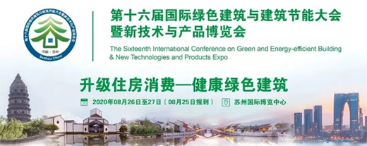 �����Wҫ���ࡰ��ʮ���Ç��H�Gɫ�����c������(ji��)�ܴ��​��!