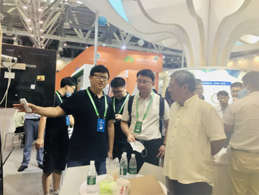 �����Wҫ���ࡰ��ʮ���Ç��H�Gɫ�����c������(ji��)�ܴ��​��!