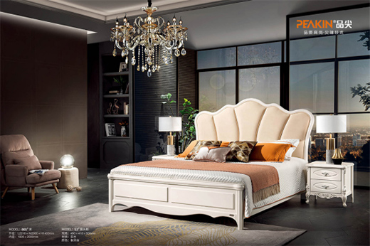 Ʒ��Ҿߣ������Wʽ�L(f��ng)�� ֻ����A��