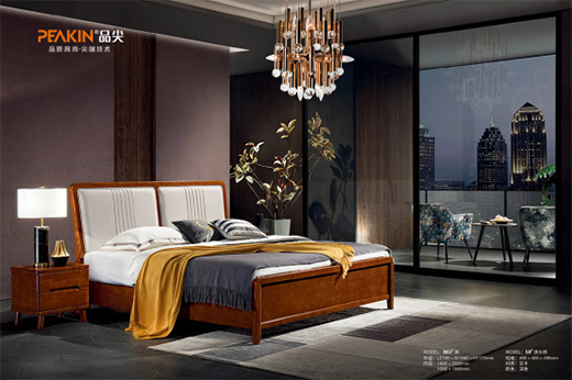 Ʒ��Ҿߣ������Wʽ�L(f��ng)�� ֻ����A��