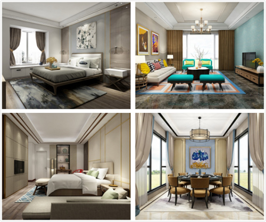 ��������ˇ�g(sh��)�ڲ� �y��ƽ�д����̴��쏊(qi��ng)��(sh��)�K��