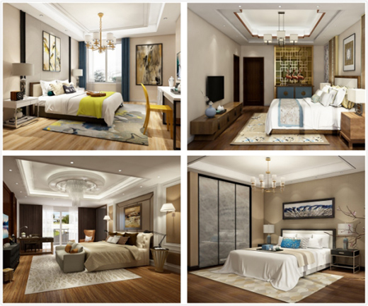 ��������ˇ�g(sh��)�ڲ� �y��ƽ�д����̴��쏊(qi��ng)��(sh��)�K��