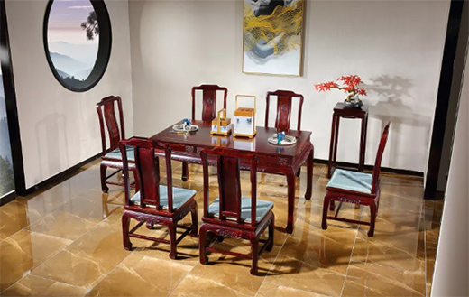 ������(y��ng)�����tľ�Ј���(f��)�K�����������������s20%!