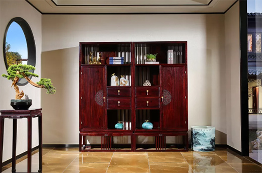 ������(y��ng)�����tľ�Ј���(f��)�K���������Σ������s20%!